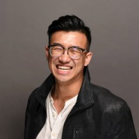 William Lau