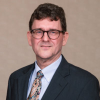 Jonathan Schuchardt