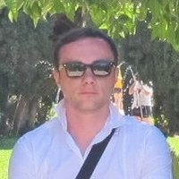 Oleksandr B.