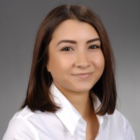 Seda Tatli