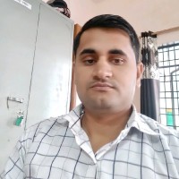 Deepak Sharma