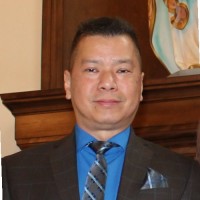 Maynard Veloro