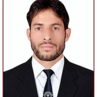 Gowher Ahmad Malik
