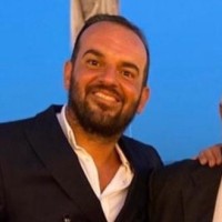 massimo masi
