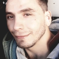 Joel Cañete