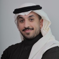 Meshari Almosallam