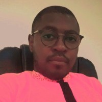 Arthur Emmanuel Bagneki