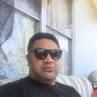 Sio Kasipale
