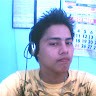 mark jaypee martinez