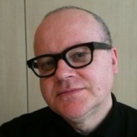 Patrick Duynslaegher
