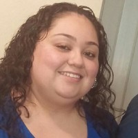 Lili Reyes-Mathis