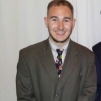 Zachary Heaton