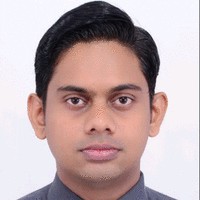 Imran Sallay