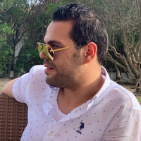 Ben Abdelwareth Mohamed