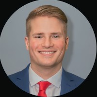 Tyler Steele