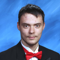 Kobe Davies