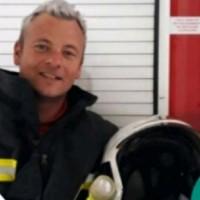 José Marcos García Peña