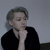 Tianshu Chen