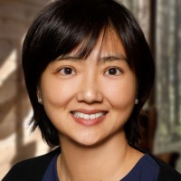 Angela Tsao