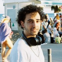 David Cano