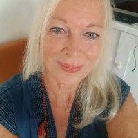 Sara Featherston-haugh