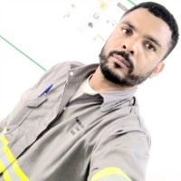 Tales Gabriel
