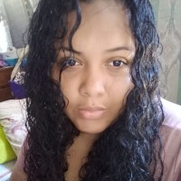 Yenis Enilsa Urriolas Campos