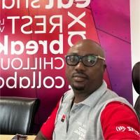 Martin Danso