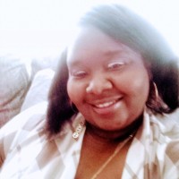 Kimberly Buckley