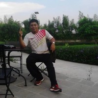 Fani Hidayat Kurniawan