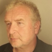 Maurizio Isella