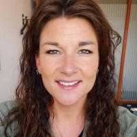 Liesl Burema