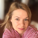 Magdalena van der Linden