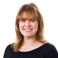 Laura Edwards