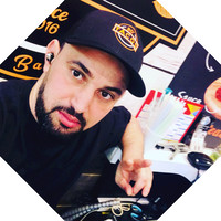 Rafik Hmida