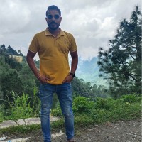 Mukesh Mukesh