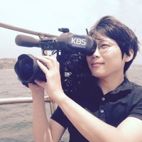 Jungtae Lee