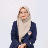 Sintya Sekar Putri Arifin