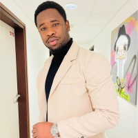 Cheikh Tidiane Diombana