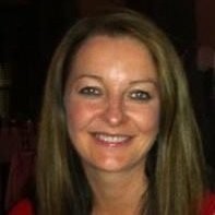 Jayne Morgan