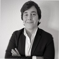 Manuel Cornejo Lechuga