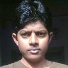 Partha Bhowmik