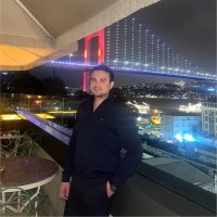 Enes Öz