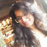 Tina Kalathil