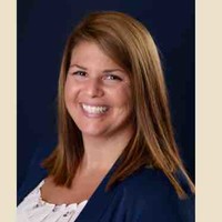 Katie Morse Mssa, Msw