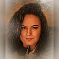 Véronique Colmant