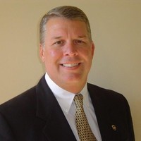 John Schoener