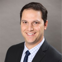 Christopher Kettoola