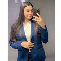 Vasefa Malek