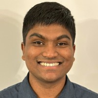 Anand Loganathan
